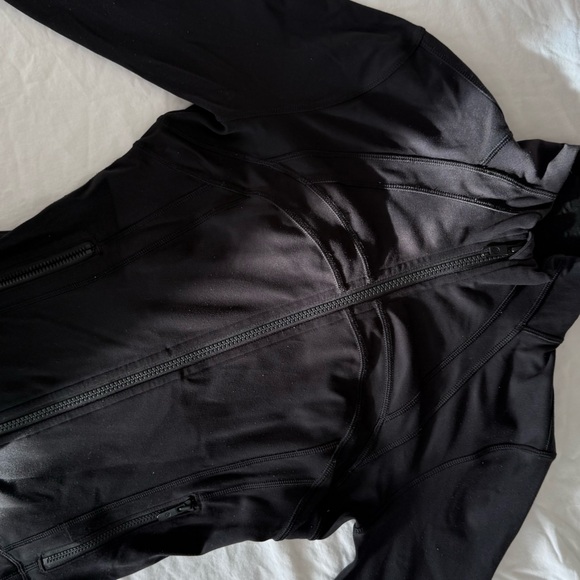 Align Jacket - Short Length - Picture 1 of 6